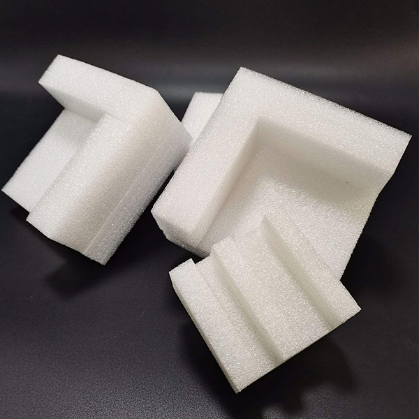 案(àn)例展示(shi)