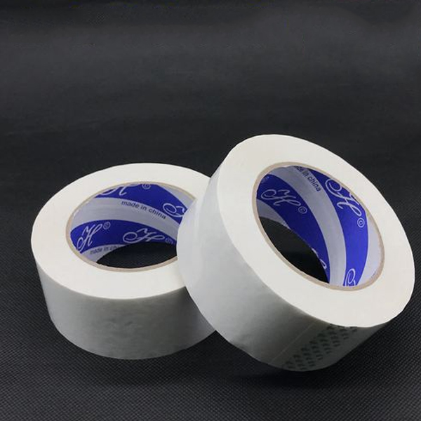 封箱(xiāng)膠帶