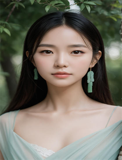 最强生命线主题思想深度解读划时代的：核心意义与社会价值分析