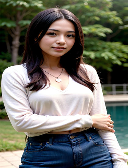 《春满乾坤福满门》值得看吗？优缺点全面商业分析与建议，导演剪辑