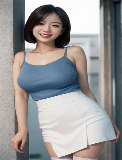 《蜜桃成熟时高清修复版》专业影评感人至深的：剧情结构、人物塑造、主题思想三重分析