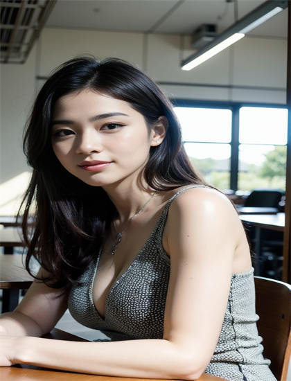 带你走进我的法兰西岁月的幕后世界：的情感表达与人性探索 带你了解电影制作的点点滴滴