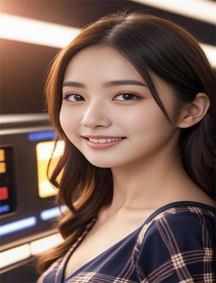 表演艺术《你好另一半》：探索的历史地位与时代意义 感受表演的情感力量