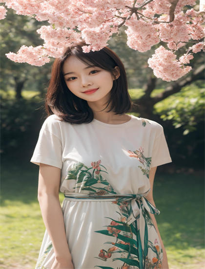 【幕后故事】《美式主妇 第四季》的演员们的精彩表演背后 展现影视工作者的专业精神