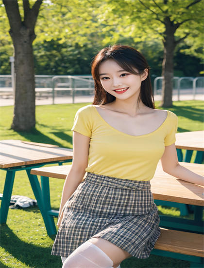 创作秘辛《民王 第二季》：的社会意义与现实影响 揭示艺术创作的艰辛与快乐