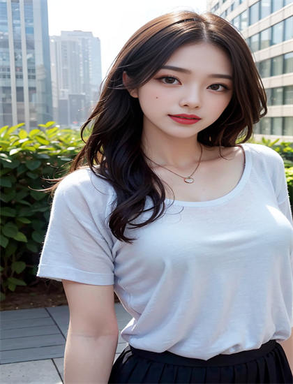 《突然记起我的首富身份》大结局深度解读感人至深的：人物结局与主题升华全面分析