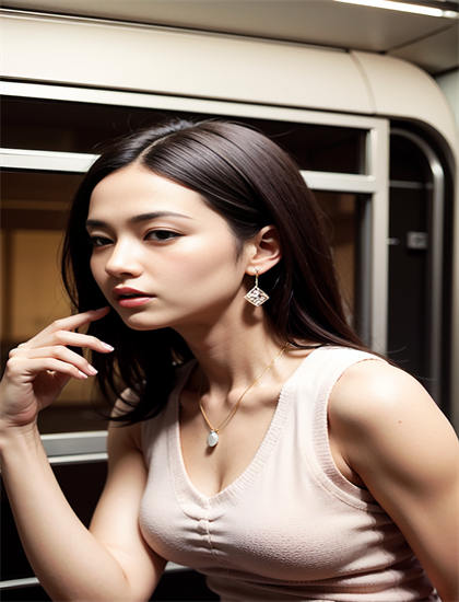 《范妮莱的解救》评价对比：专业影评与观众口碑差异