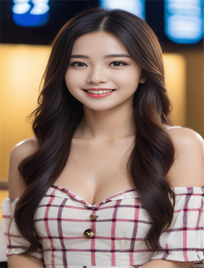 《魔力女管家2》媒体评价：主流媒体观点与专业影评解读，收藏必备