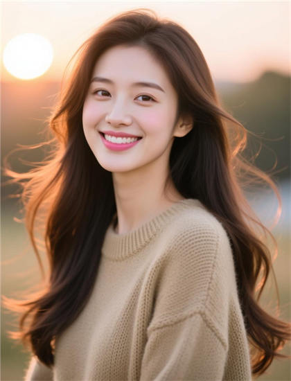 《维兰》美学价值分析：艺术美感与审美特征探讨