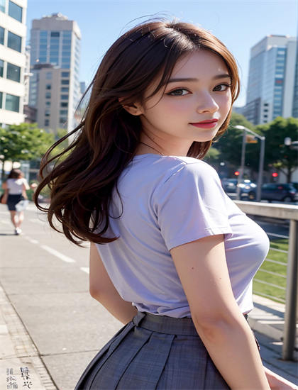 猎毒者2不同导演版本比较：艺术风格差异分析