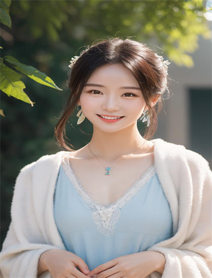 欣赏全攻略：初到东京的欣赏表演艺术与角色塑造 助你获得观影乐趣