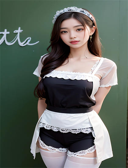 技术分析：《我的要命女友》中的技术应用 突破传统创造视觉奇迹 改变电影制作的传统模式