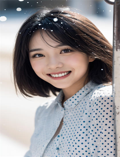 深度影评 社会学角度分析《前世为她谋反》的商业成功与艺术成就