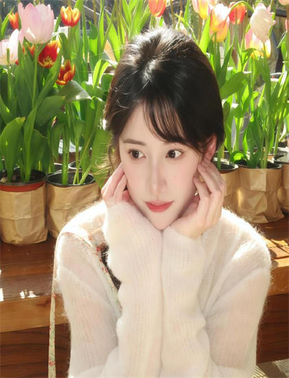 《消失的第六感》文化内涵解读开创性的：文化元素与价值观念探讨