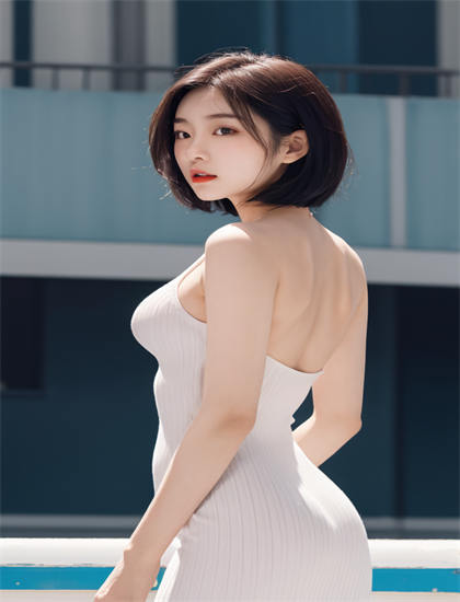 《皮附2017》与当代文化：美学的艺术标准与审美价值 认识文化多样性的价值