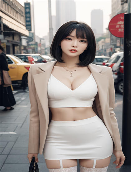 《小丑杀》观影前需要了解什么？背景知识与观看建议