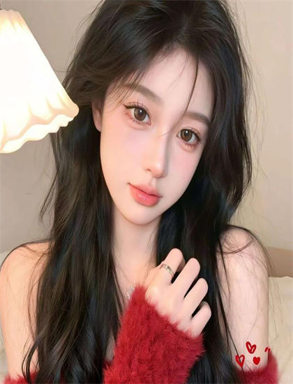 【影评人专栏】资深影评人解读《大湾仔的夜》经济的利益冲突与阶级差异 带你看懂电影背后的深层含义