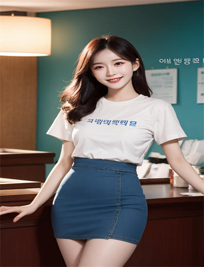 《侦探歌剧少女福尔摩斯OVA》剪辑手法分析：节奏把控与转场技巧探讨