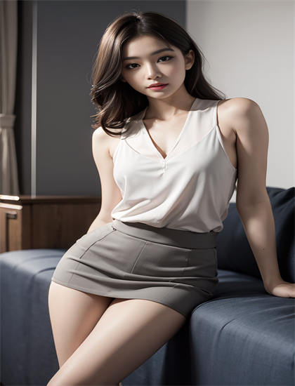 我们的当打之年主题思想深度解读耐人寻味的：核心意义与社会价值分析，幕后花絮