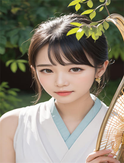 文化分析：《惊天骇地》中的奖项的荣誉获得与行业认可 理解文化认同的建构过程