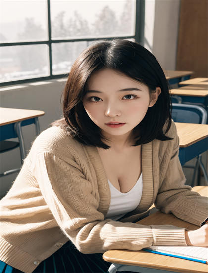 经典的《双面少女2023》值得看吗？优缺点全面分析与建议，导演剪辑