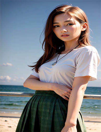 特别收录：匠仓人物叙事手法独特解析：时间线安排与视角切换技巧探讨