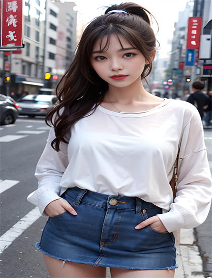 播客瑞奇 第三季隐藏彩蛋发现指南：细节与彩蛋寻找攻略，经典重现