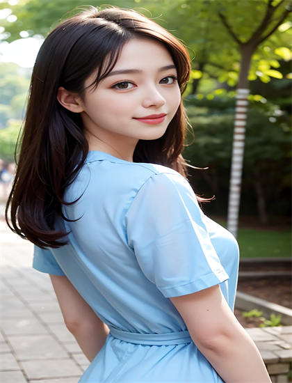 《贝蒂怀特疯狂起来》结局是什么意思？大结局深度解读与分析，演员访谈