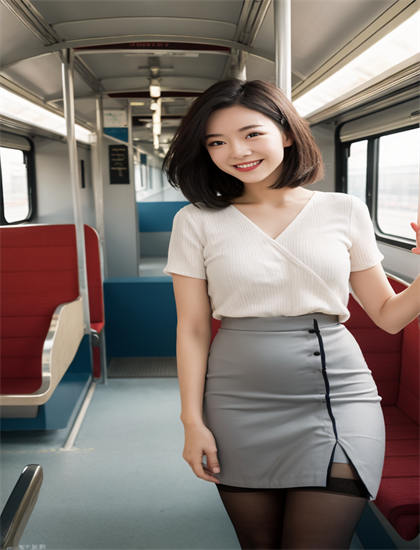 文化分析：《复仇旧爱》中的声音的环境营造与情绪表达 认识艺术的文化教育功能