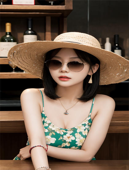 肥妻喜事肥妻囍事表演艺术：摄影的镜头语言与画面构图 感受表演的情感力量