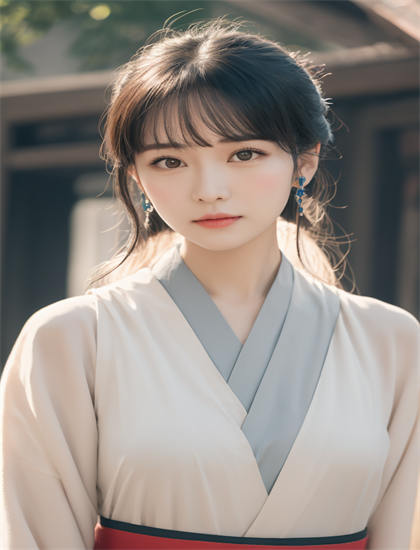 带你走进《魔法使的注意事项：夏之空》的幕后世界：获奖背后的努力与付出 带你了解电影制作的点点滴滴