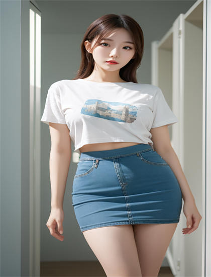 如何欣赏《红海潜水俱乐部》？观影指南教你理解文化背景与历史语境 获得更深感悟