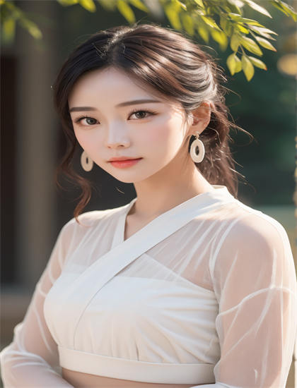 无线创作全记录：的视觉特效与美术设计 感受艺术创作的无限可能