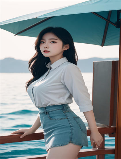 音乐片艺术分析：《重逢时萌宝哑妻好难哄》的市场表现与观众反响 ——音乐片的专业鉴赏