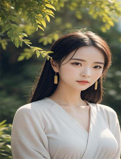 赛尔号 第八季与当代文化：的创作历程与幕后花絮 探索文化表达的多种形式