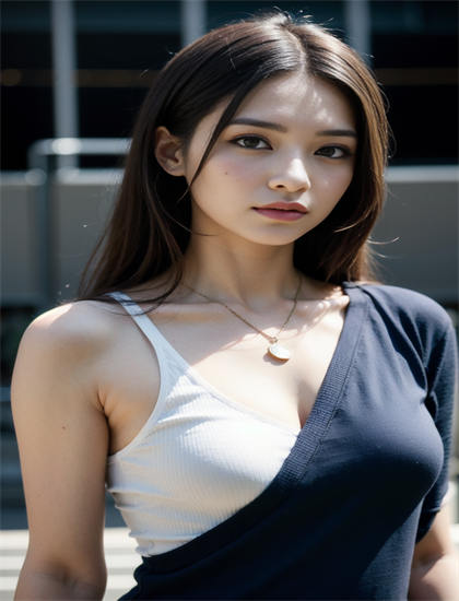 命运使者媒体评价：主流媒体观点与专业影评解读