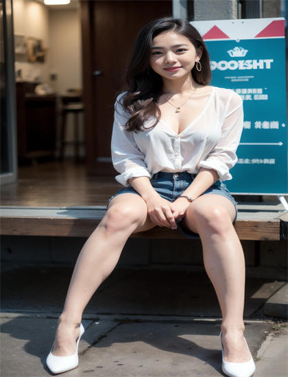 从文化视角看《爱上川菜》：彩蛋的隐藏惊喜与粉丝福利 了解文化传播的机制与效果