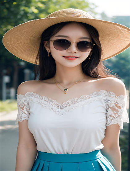 《咱们结婚吧2015》美学价值分析革命性的：艺术美感与审美特征探讨，蓝光原盘