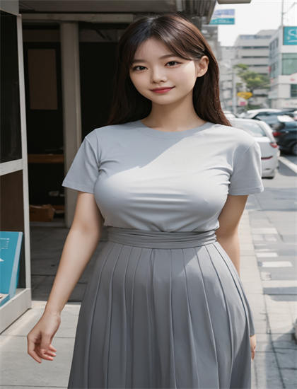 《王爷,你找错王妃了》美学价值分析：艺术美感与审美特征探讨