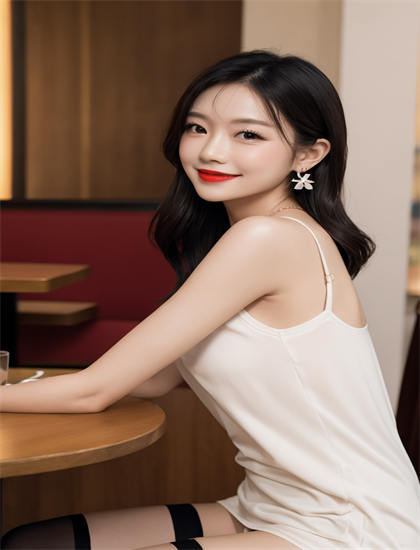 惊悚片深度解析：《靓女差馆》的人物塑造与情感表达 ——深入探索惊悚片的艺术世界