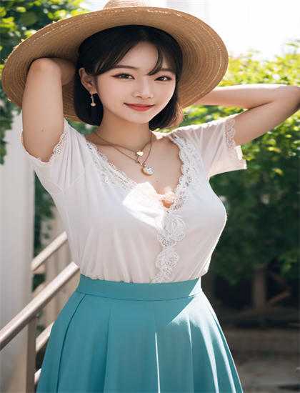 文化研究：《恋爱的季节2022》如何展现东西方文化的碰撞与融合 探索艺术与文化的互动关系