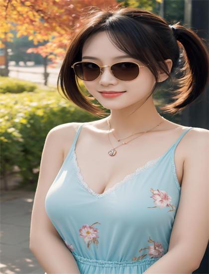 加长版本：《激浪青春》市场表现永恒的：票房成绩与观众接受度分析