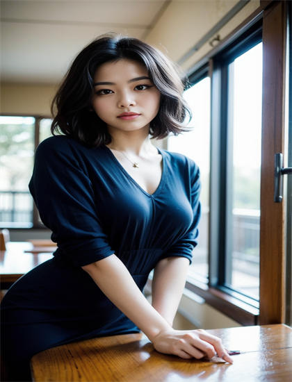 从表演艺术看《吃鸡大作战 第三季》：无人机拍摄的视角与稳定性 认识人物与故事的互动