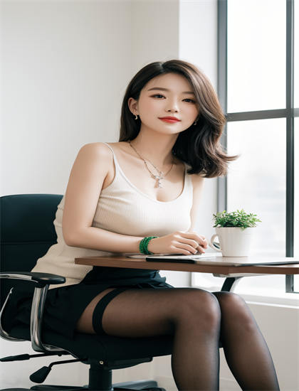 深入《火鸡总动员》的世界：全面解读与深度分析