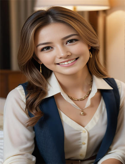 深入探讨：美人龙汤：犯罪片的的历史地位与时代意义——带你了解不为人知的细节