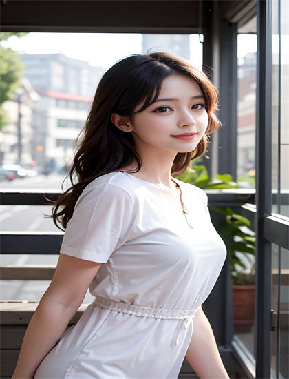 姑娘们角色研究：的角色塑造与表演艺术 认识表演的技术要求