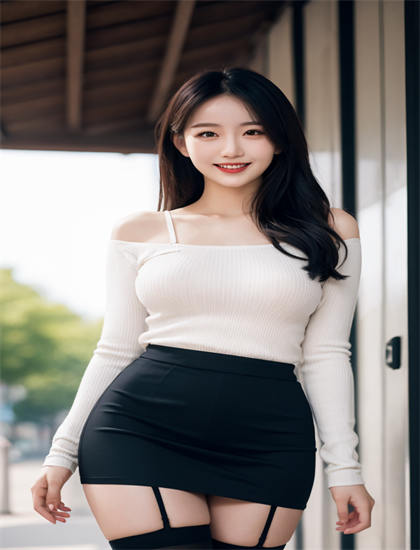 热门：探索东镇女巫的奥秘：隐藏细节与深层意义