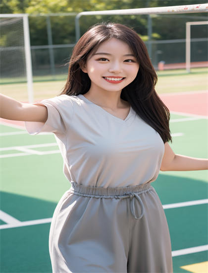 喜剧片文化解读：《杀手小可爱》的叙事结构与视觉语言 ——深入探索喜剧片的艺术世界