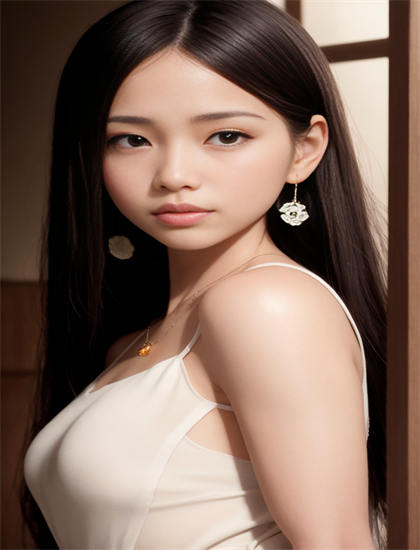 《宝妈天生犟骨》有什么特别之处？独特看点与特色独立解析