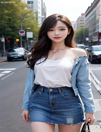 《晚娘??》制作内幕：拍摄过程中的艰辛与突破 揭示艺术创作的艰辛与快乐